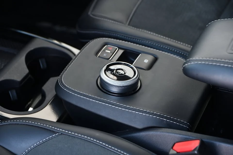 2022 Ford Mustang Mach-E - Image 12 of 19