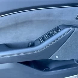 2022 Ford Mustang Mach-E - Image 9 of 17