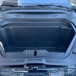 2022 Ford Mustang Mach-E - Image 16 of 17