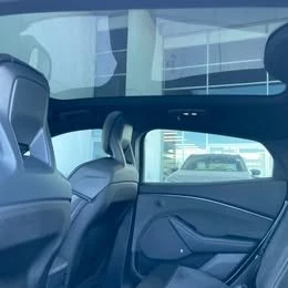2022 Ford Mustang Mach-E - Image 13 of 17