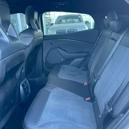 2022 Ford Mustang Mach-E - Image 12 of 17