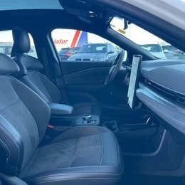 2022 Ford Mustang Mach-E - Image 14 of 17