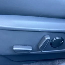 2022 Ford Mustang Mach-E - Image 8 of 17