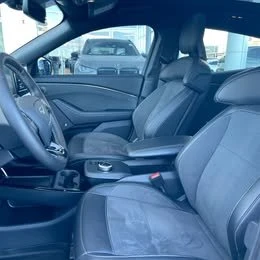 2022 Ford Mustang Mach-E - Image 10 of 17