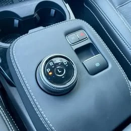 2022 Ford Mustang Mach-E - Image 11 of 17