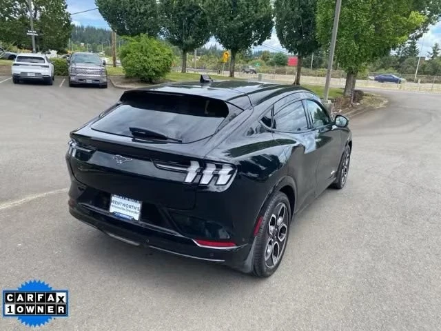 2022 Ford Mustang Mach-E - Image 7 of 20