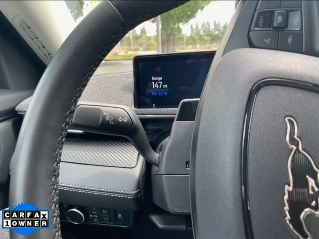 2022 Ford Mustang Mach-E - Image 19 of 20