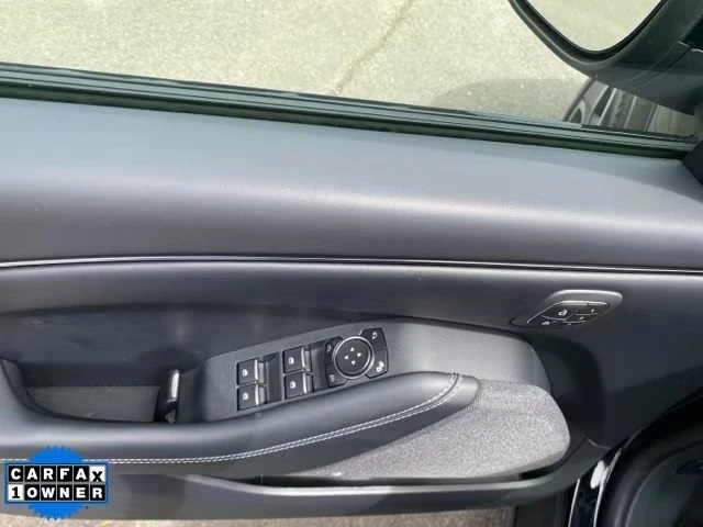 2022 Ford Mustang Mach-E - Image 17 of 20