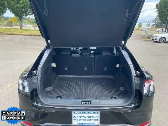 2022 Ford Mustang Mach-E - Image 10 of 20