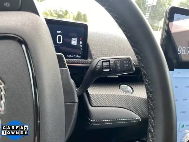 2022 Ford Mustang Mach-E - Image 20 of 20