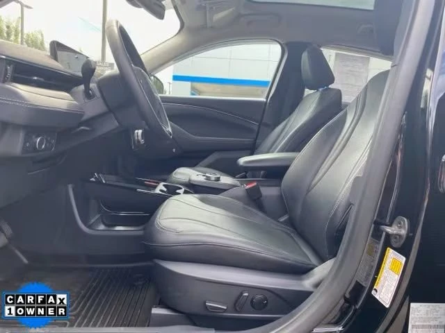 2022 Ford Mustang Mach-E - Image 18 of 20
