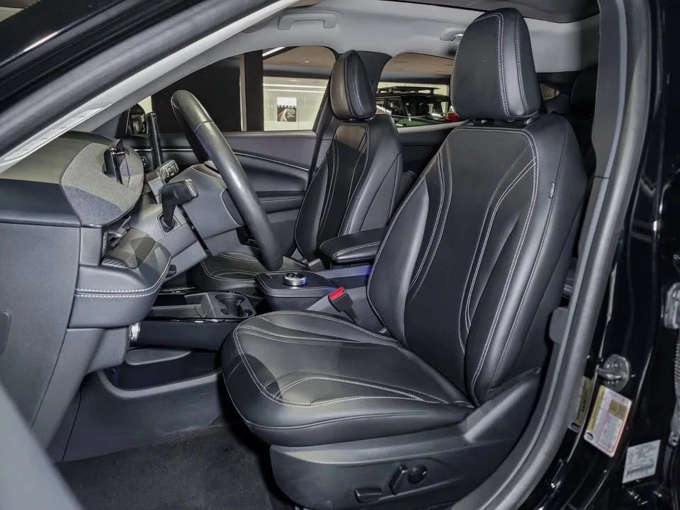2022 Ford Mustang Mach-E - Image 10 of 20