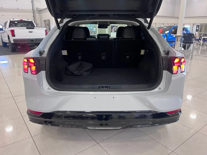 2022 Ford Mustang Mach-E - Image 13 of 18