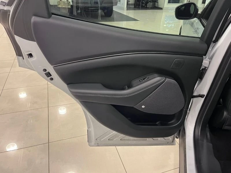 2022 Ford Mustang Mach-E - Image 17 of 18