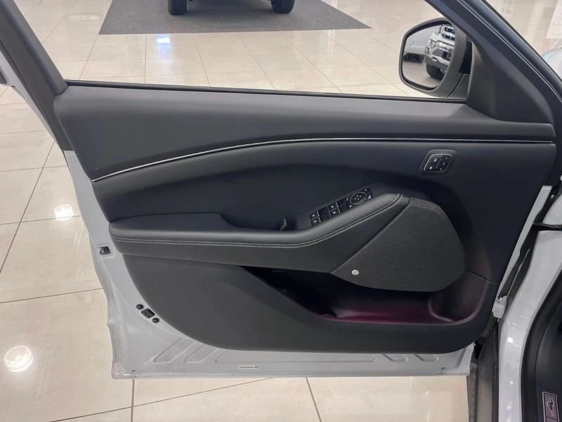 2022 Ford Mustang Mach-E - Image 7 of 18