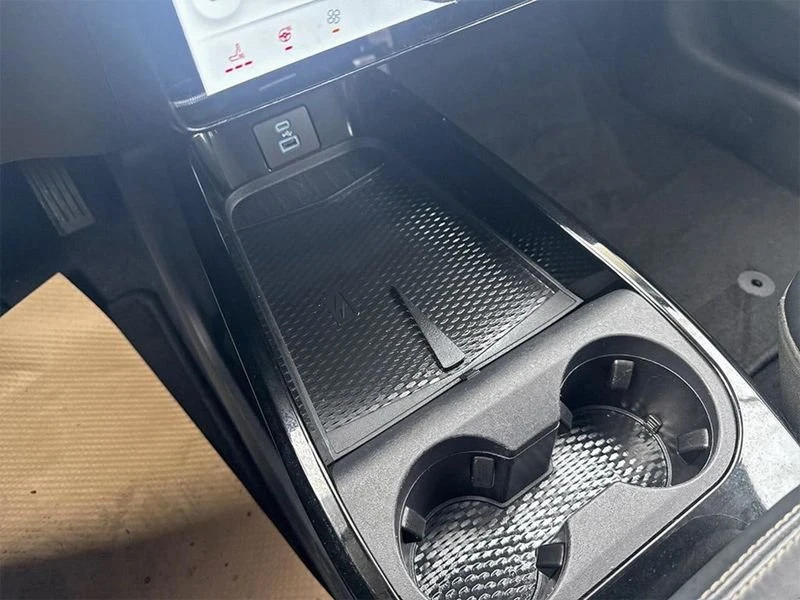 2022 Ford Mustang Mach-E - Image 12 of 19