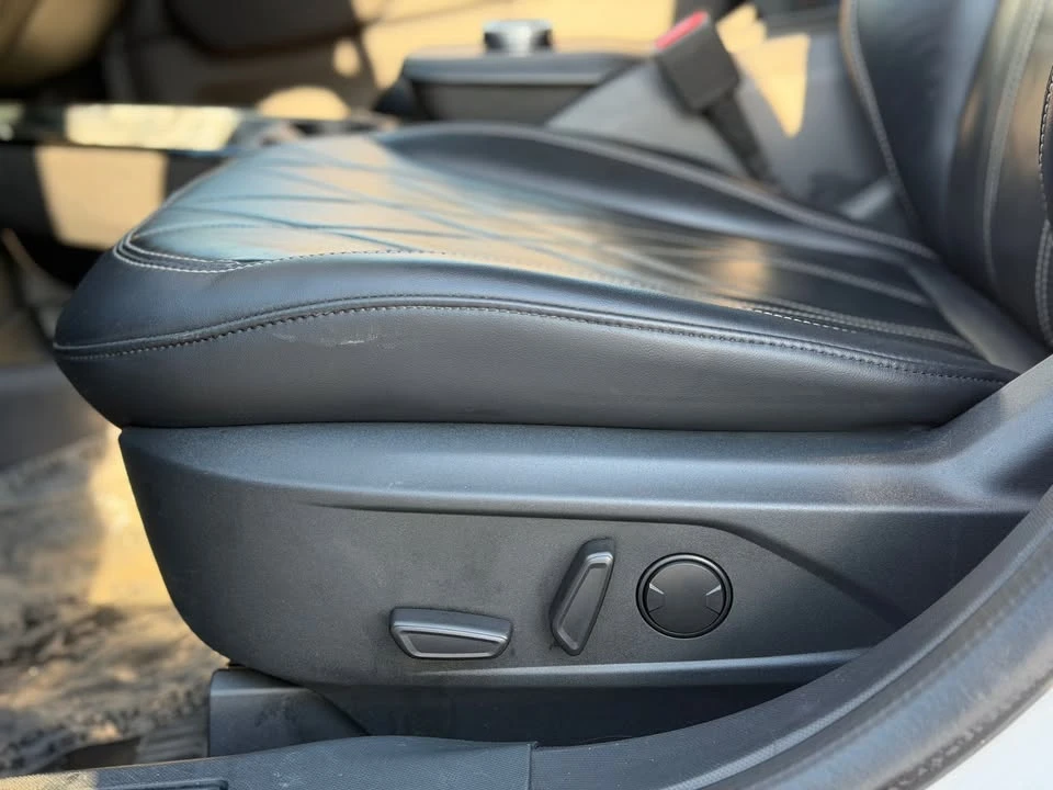 2022 Ford Mustang Mach-E - Image 10 of 20