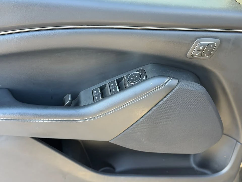 2022 Ford Mustang Mach-E - Image 9 of 20
