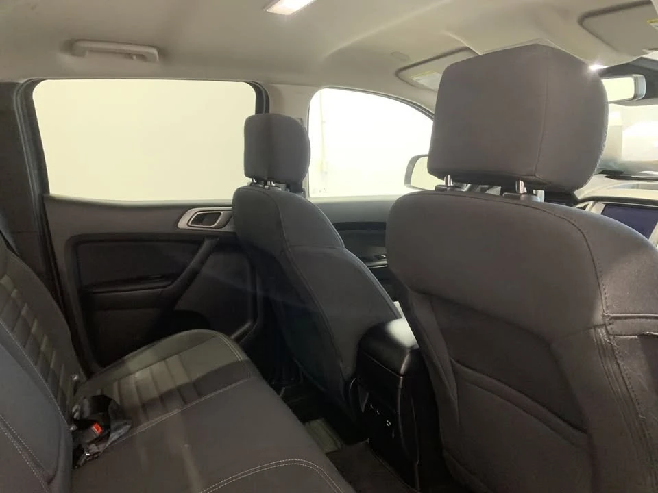 2022 Ford Ranger 5th Gen - Image 12 of 17