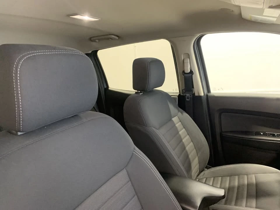 2022 Ford Ranger 5th Gen - Image 14 of 17