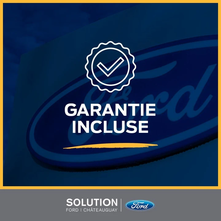 2022 Ford Ranger 5th Gen - Image 17 of 17