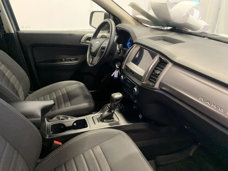 2022 Ford Ranger 5th Gen - Image 15 of 17