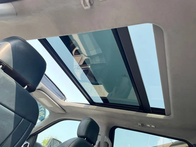 2022 Ford Super Duty 4th Gen - Image 16 of 17