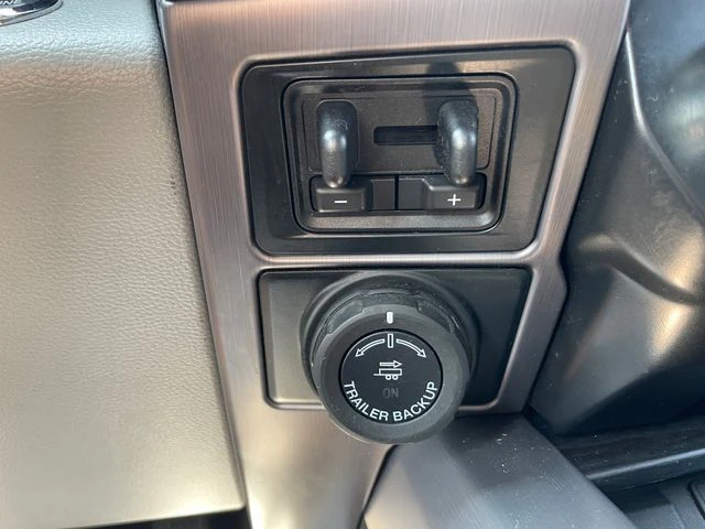 2022 Ford Super Duty 4th Gen - Image 13 of 17
