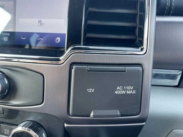 2022 Ford Super Duty 4th Gen - Image 14 of 17