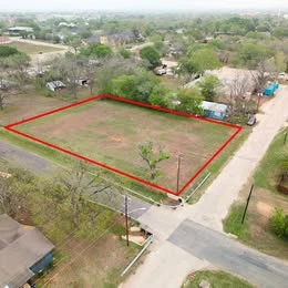 2022 Forest River - Image 16 of 19