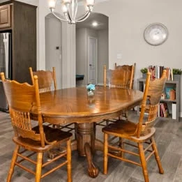 2022 Forest River - Image 2 of 19