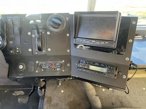 2022 Freightliner - Image 20 of 21