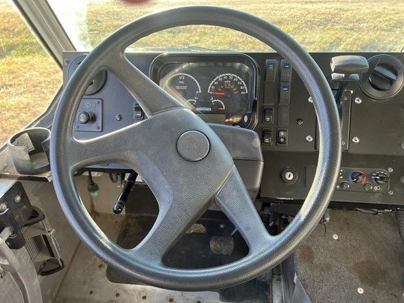 2022 Freightliner - Image 9 of 21