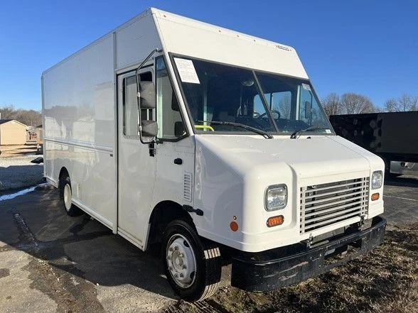 2022 Freightliner - Image 4 of 21