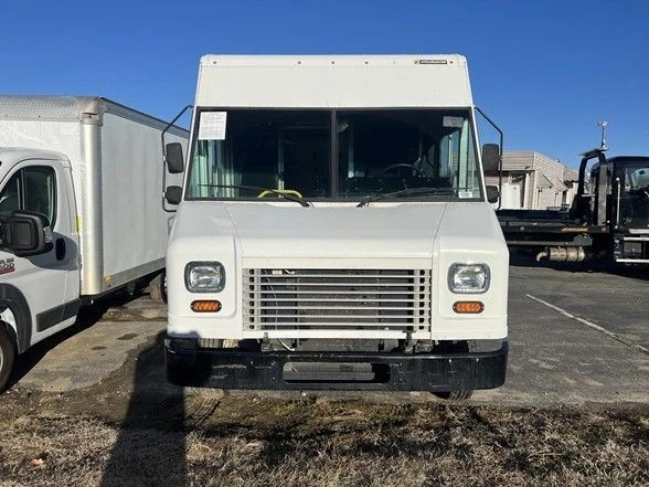 2022 Freightliner - Image 3 of 21