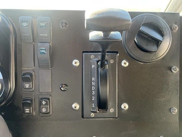 2022 Freightliner - Image 14 of 21