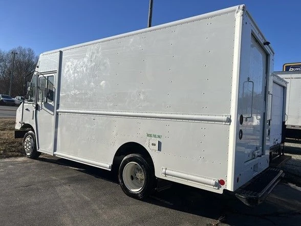 2022 Freightliner - Image 6 of 21