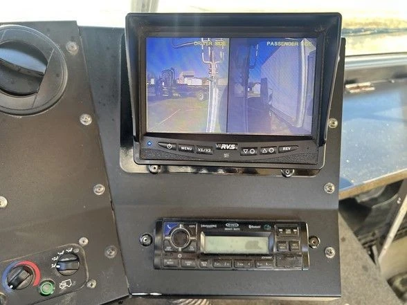 2022 Freightliner - Image 21 of 21