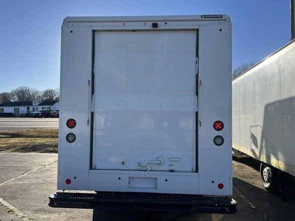 2022 Freightliner - Image 5 of 21