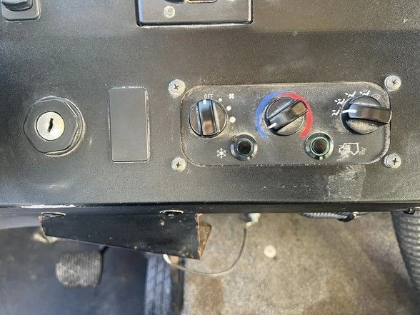 2022 Freightliner - Image 15 of 21