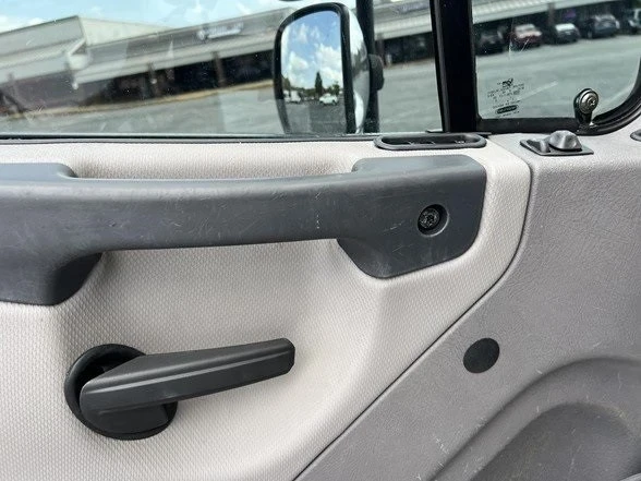 2022 Freightliner - Image 6 of 12