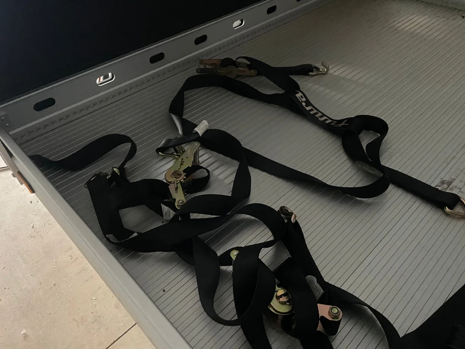 2022 Porsche 911 - Image 10 of 11