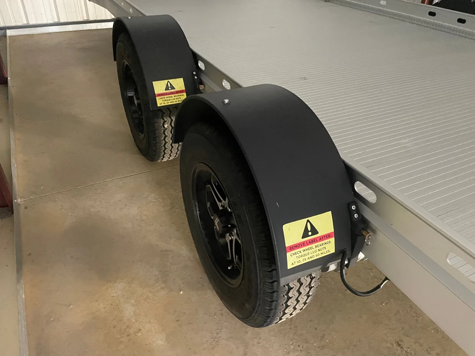 2022 Porsche 911 - Image 11 of 11