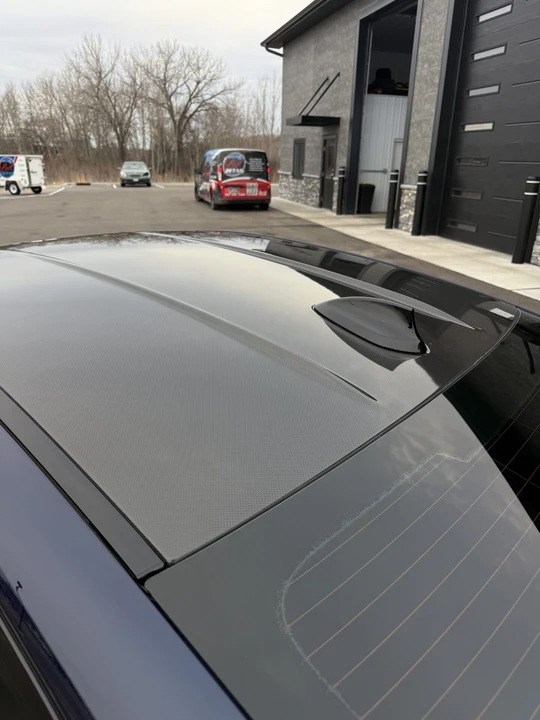 2022 BMW G82/G83 M4 - Image 9 of 14