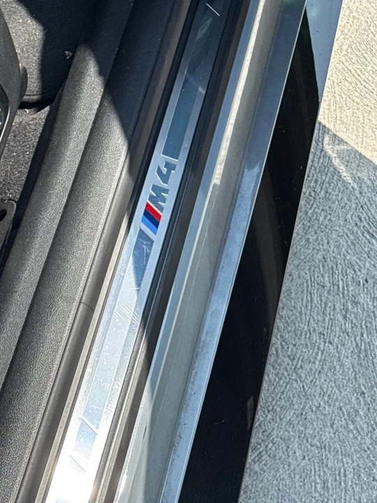2022 BMW G82/G83 M4 - Image 8 of 13
