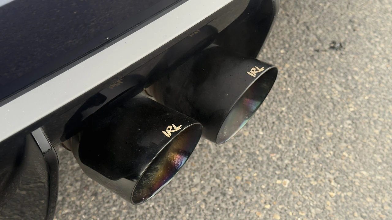 2022 BMW G82/G83 M4 - Image 12 of 16
