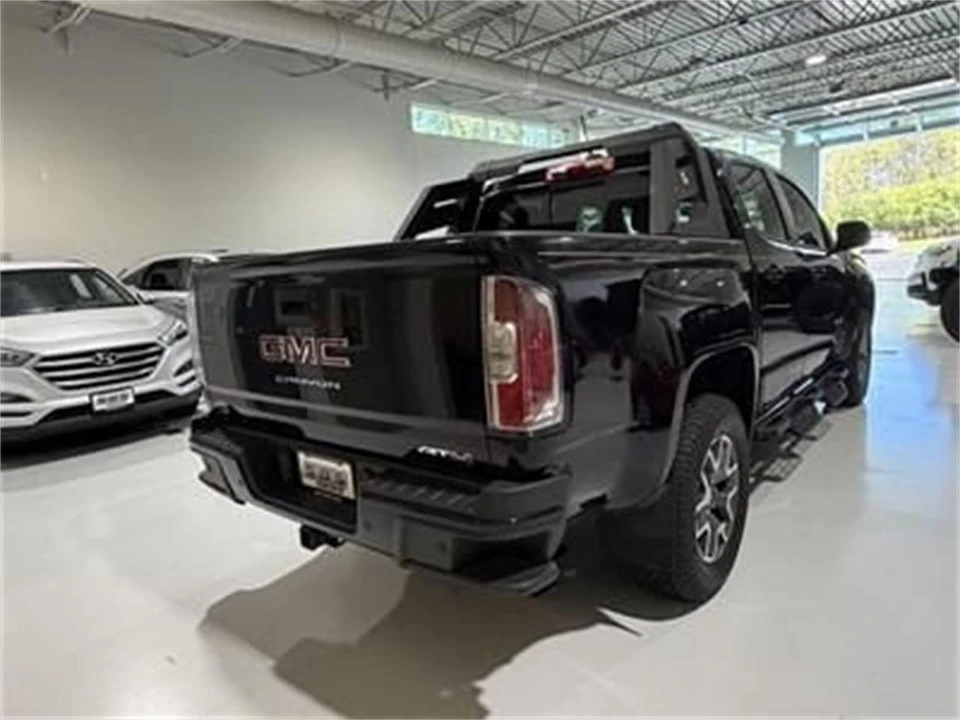 2022 GMC Sierra Heavy Duty 5th Gen - Image 6 of 17