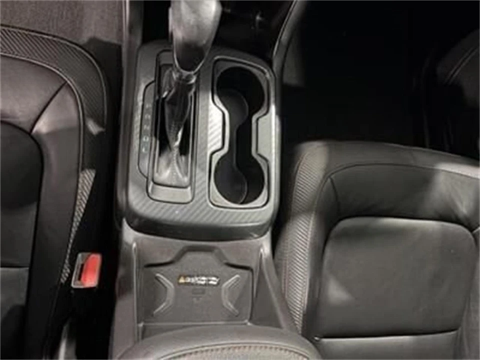2022 GMC Sierra Heavy Duty 5th Gen - Image 12 of 17