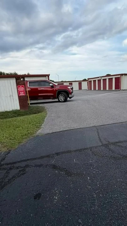 2022 GMC Sierra 5th Gen - Image 10 of 10