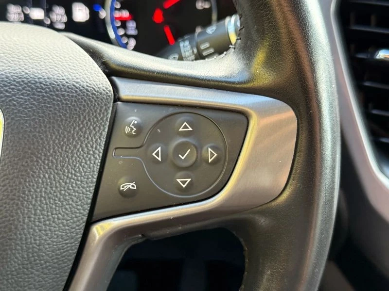 2022 GMC Acadia - Image 12 of 12